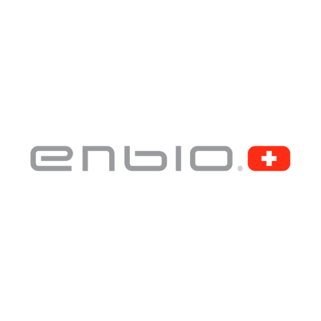 enbio