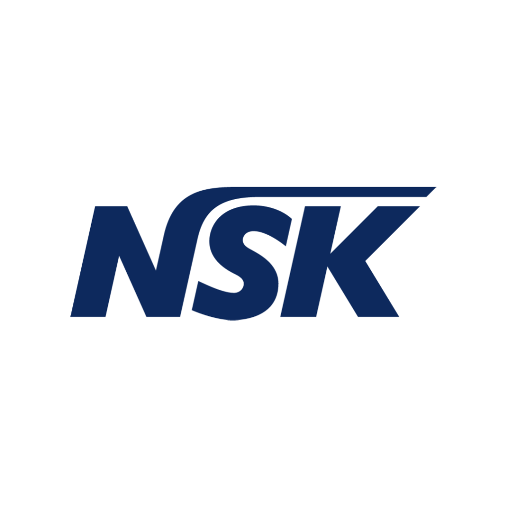 nsk
