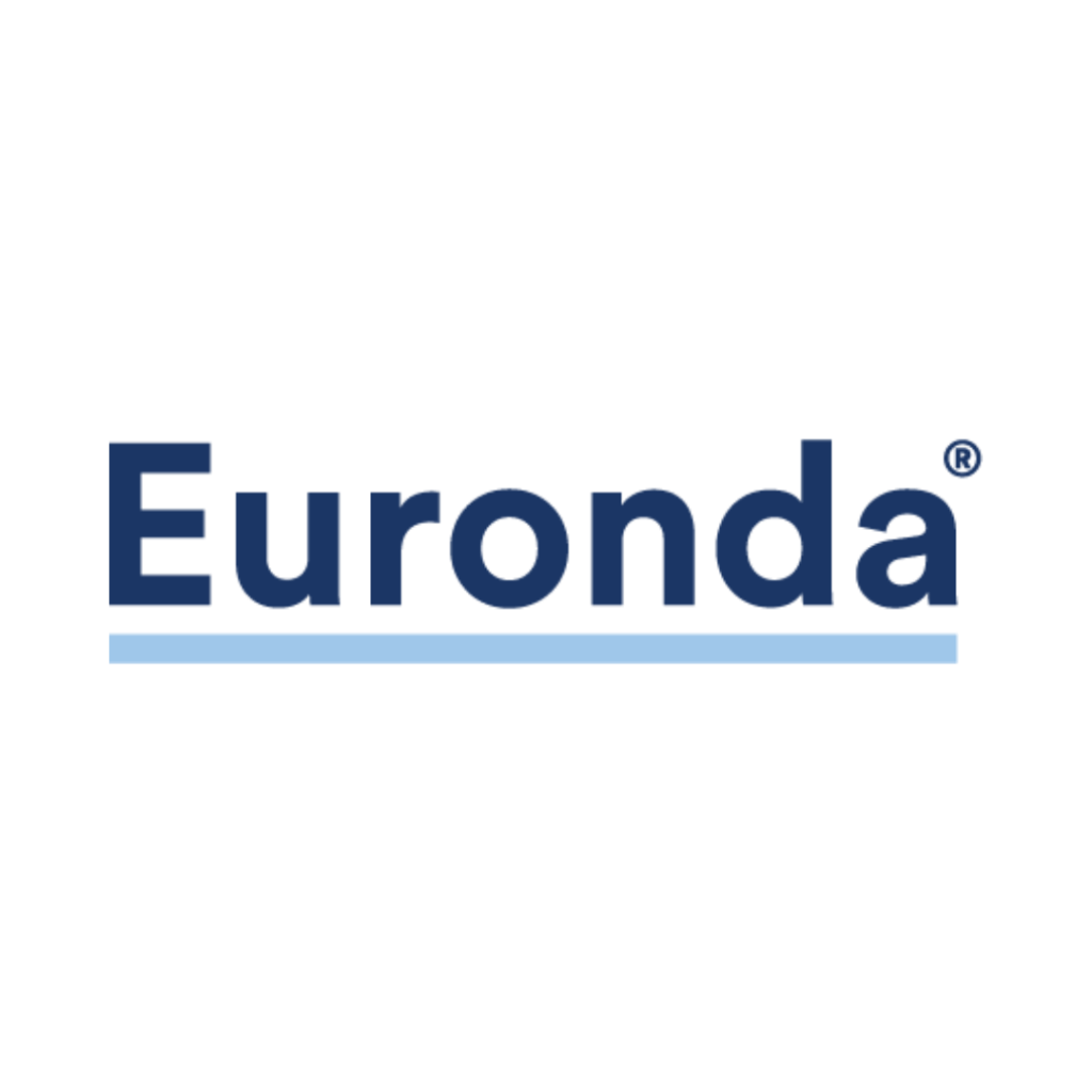 euronda