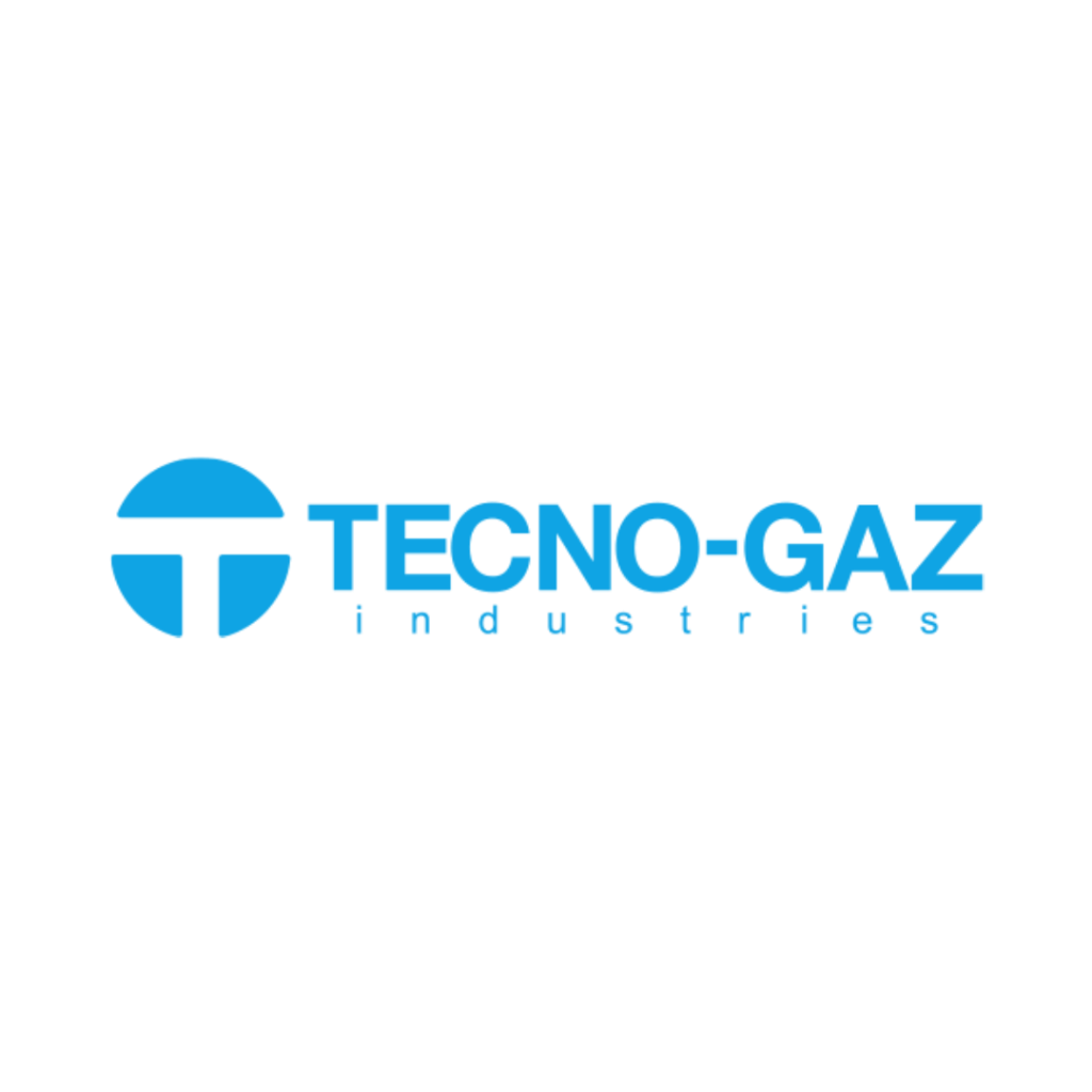 tecnogaz